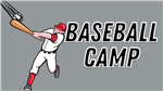Baseball Camp